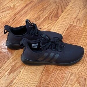 Adidas sneakers